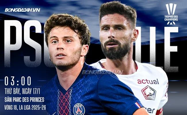 Giới hạn cược và rút tiền cao hơn 88clup VIP