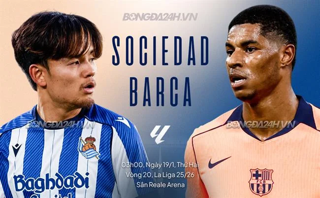 Trải nghiệm Nổ Hũ trên di động tại 88clup