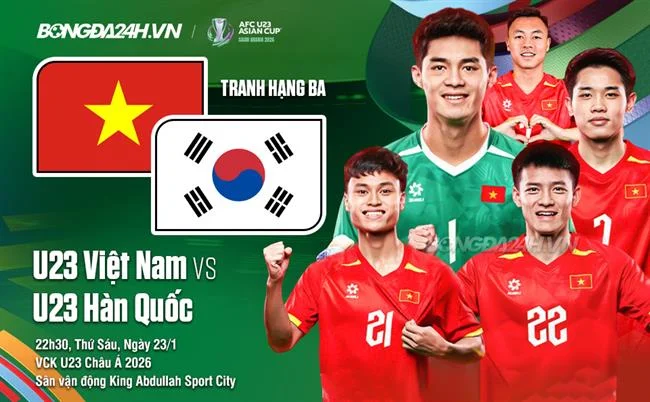 Thưởng nạp lại và hoàn trả cao hơn 88clup VIP