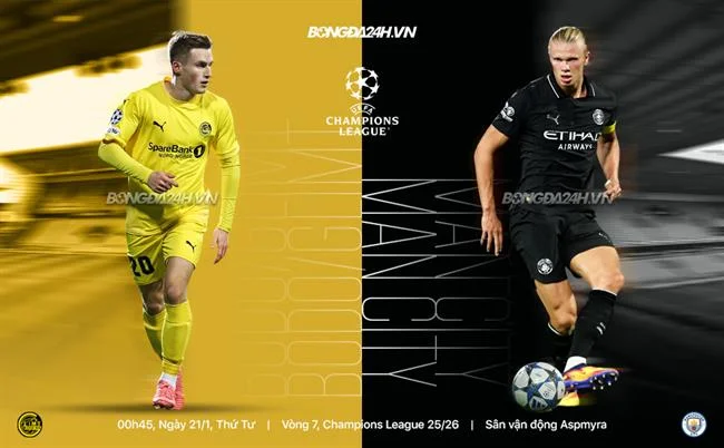 Quà tặng sinh nhật và sự kiện độc quyền 88clup VIP