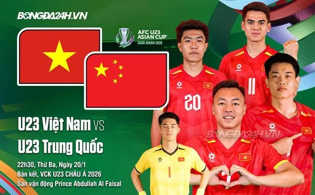 Thưởng nạp lại hàng tuần