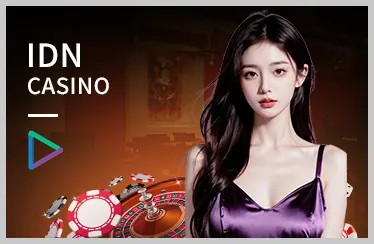 Casino trực tuyến 88clup