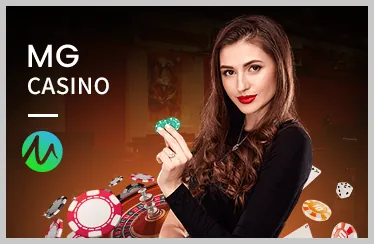 Tận dụng ưu đãi của 88clup