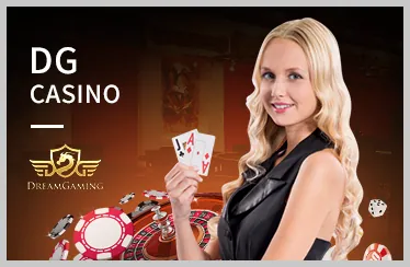 Nắm vững luật chơi casino
