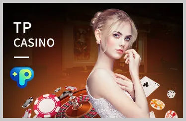 Game bắn cá 88clup
