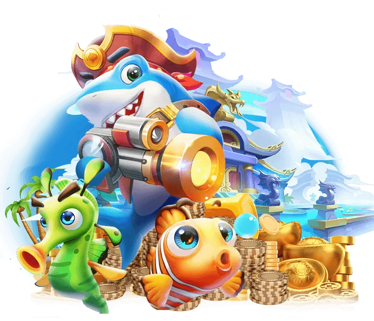 Các loại game Nổ Hũ đa dạng tại 88clup