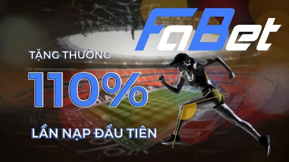 Mẹo bảo mật tài khoản và đăng nhập 88clup an toàn
