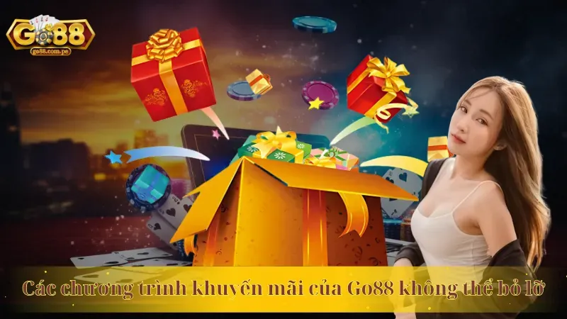 Giới hạn tiền gửi tại 88clup đăng nhập