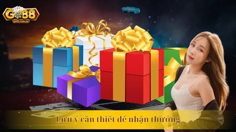 Kiểm tra thực tế về thời gian chơi