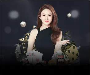 Hỗ trợ qua email của 88clup đăng nhập