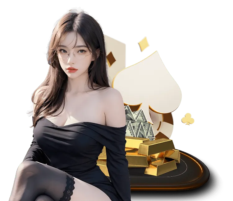Trải nghiệm Live Casino tại 88clup đăng nhập
