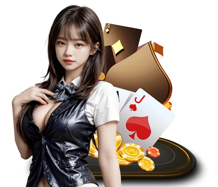 Đa dạng trò chơi tại 88clup: Thể thao, Casino, Bắn cá, Nổ hũ