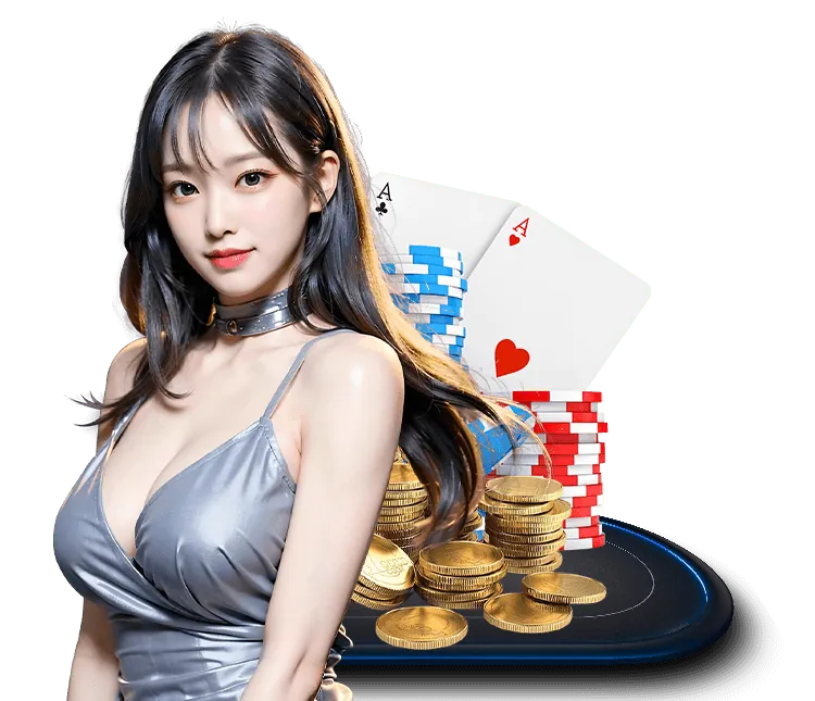 Trải nghiệm đá gà trực tuyến