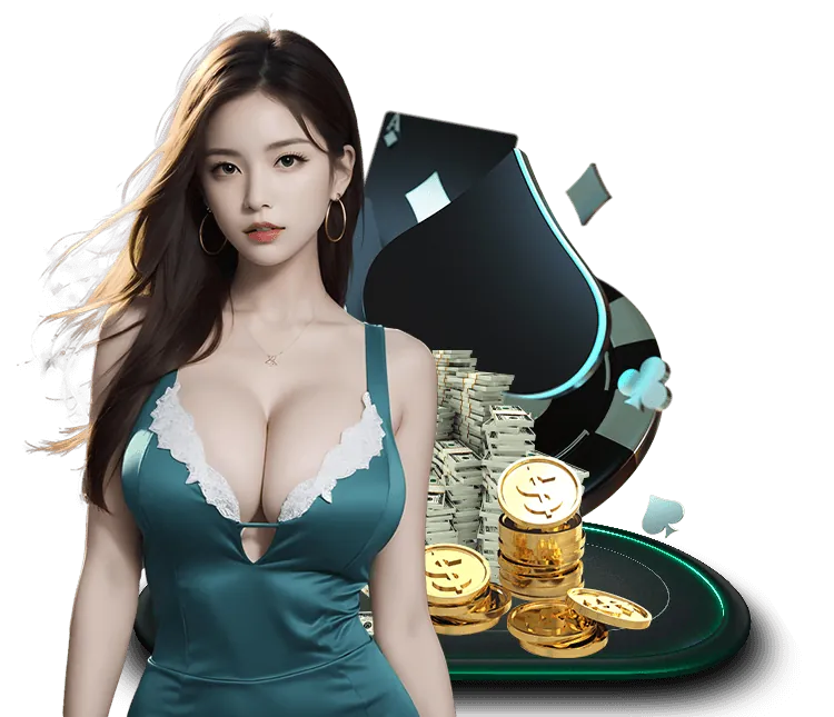 Slot Games Nổ Hũ tại 88clup đăng nhập